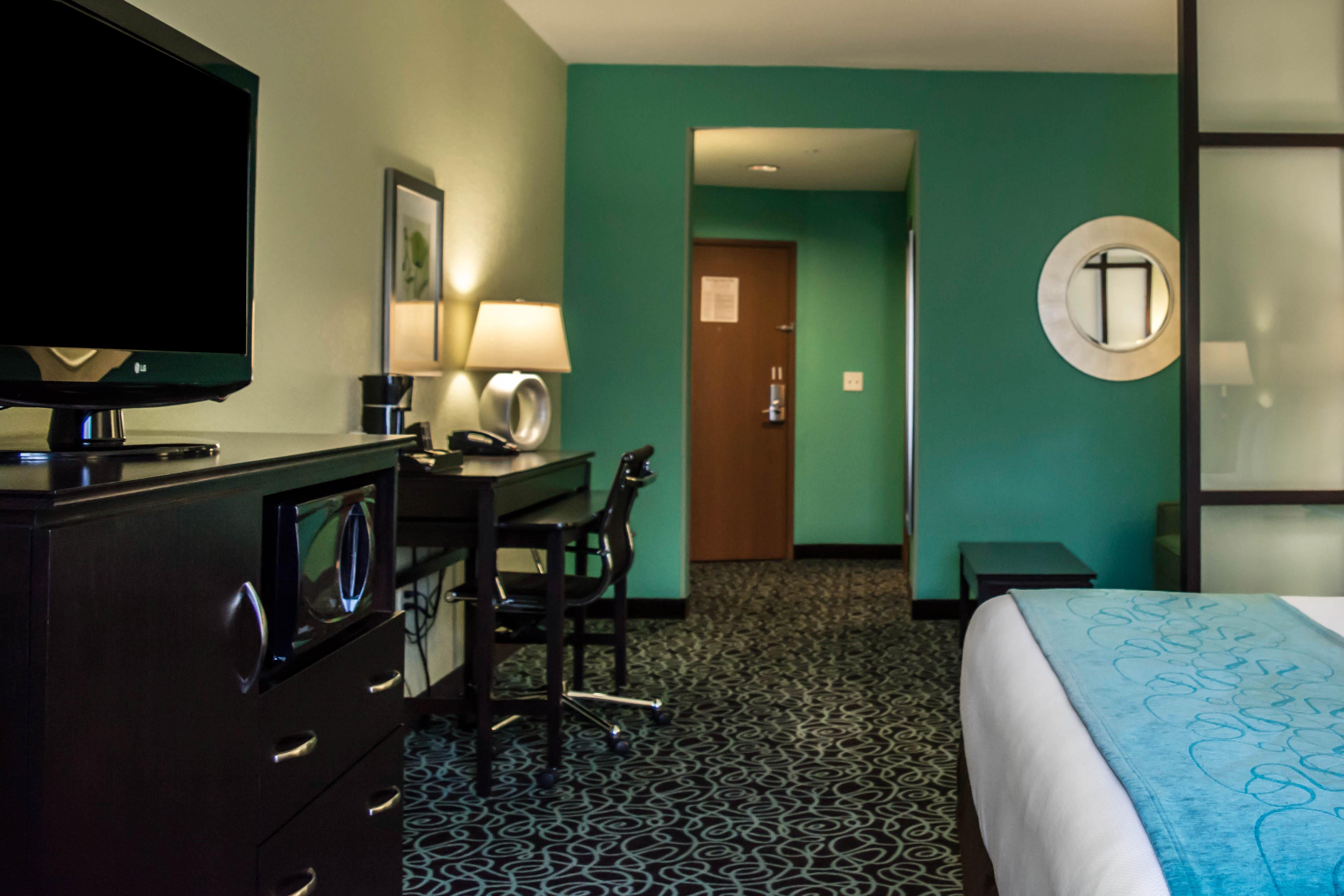 Hampton Inn By Hilton Tampa Fairgrounds Casino Exterior foto