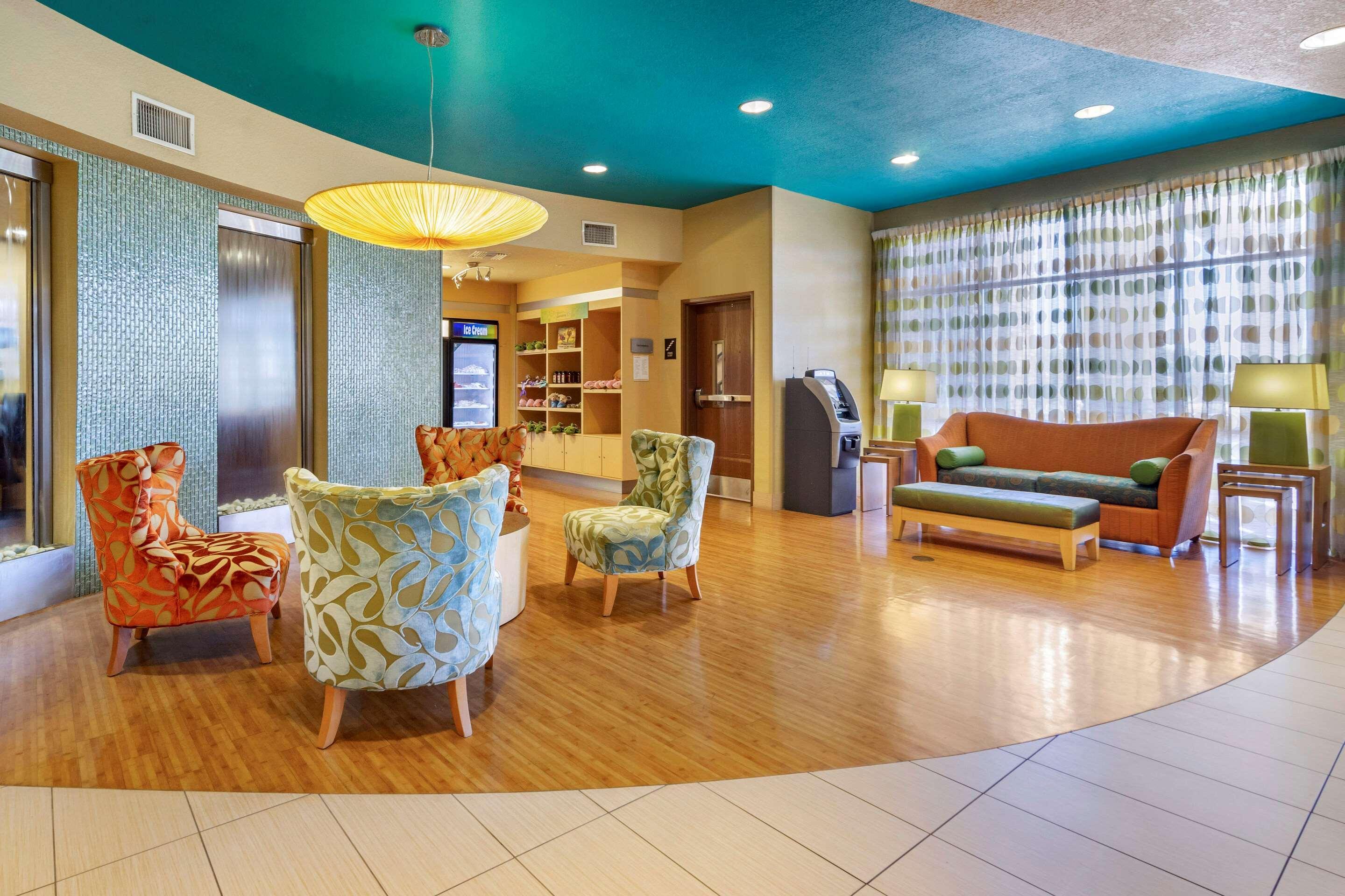 Hampton Inn By Hilton Tampa Fairgrounds Casino Exterior foto