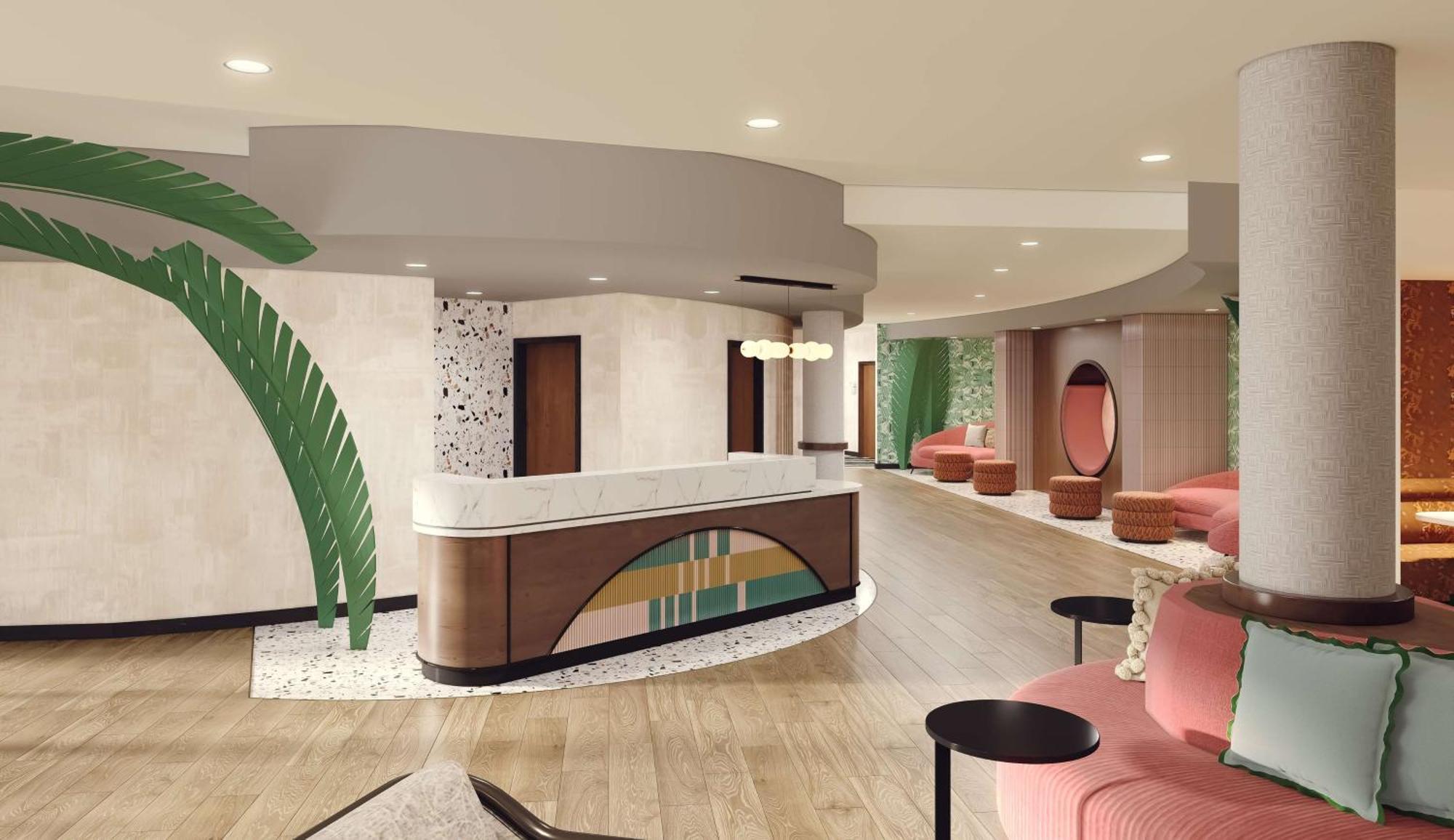 Hampton Inn By Hilton Tampa Fairgrounds Casino Exterior foto